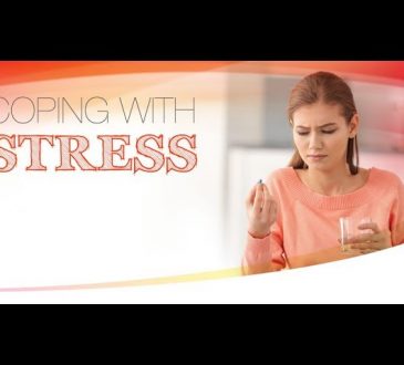 Strength In Scripture coping-with-stress-youtube-thumbnail-365x330 Coping with Stress  