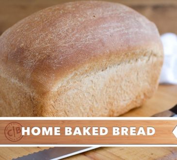 Strength In Scripture from-milling-the-flour-to-baking-the-loaves-the-best-way-to-make-your-own-bread-from-scratch-youtube-thumbnail-365x330 From Milling the Flour to Baking the Loaves: The Best Way to Make Your Own Bread from Scratch  