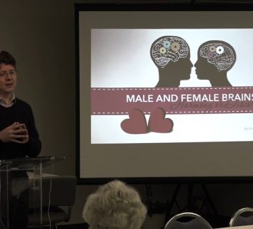 Strength In Scripture male-and-female-brains-harmony-or-discord-youtube-thumbnail-365x330 Male and Female Brains: Harmony or Discord?  