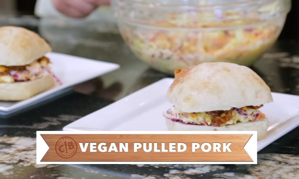 Strength In Scripture vegan-pulled-pork-with-jackfruit-yes-and-its-so-good-youtube-thumbnail-1200x720 VEGAN PULLED PORK with JACKFRUIT?! YES and it's SO GOOD!  