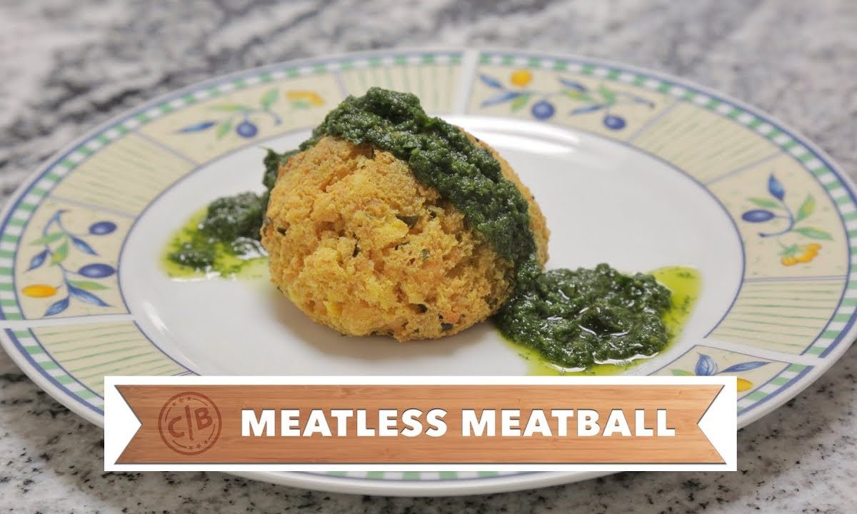 Strength In Scripture easily-make-spicy-meatless-meatballs-a-sweet-pesto-sauce-youtube-thumbnail-1200x720 MEATLESS MEATBALLS  
