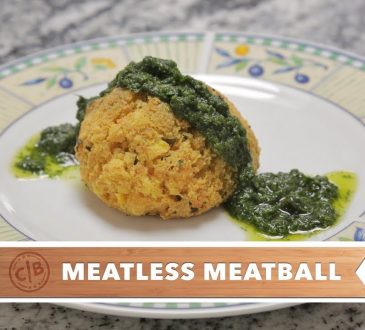 Strength In Scripture easily-make-spicy-meatless-meatballs-a-sweet-pesto-sauce-youtube-thumbnail-365x330 MEATLESS MEATBALLS  