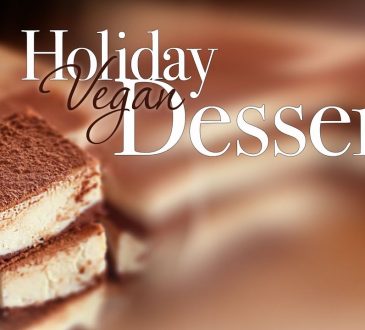Strength In Scripture holiday-vegan-desserts-youtube-thumbnail-365x330 Holiday Vegan Desserts  