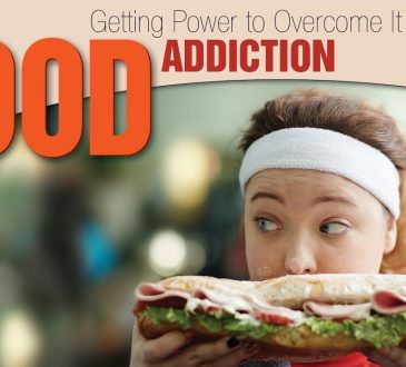 Strength In Scripture getting-power-to-overcome-it-food-addiction-youtube-thumbnail-365x330 Getting Power to Overcome It - Food Addiction  