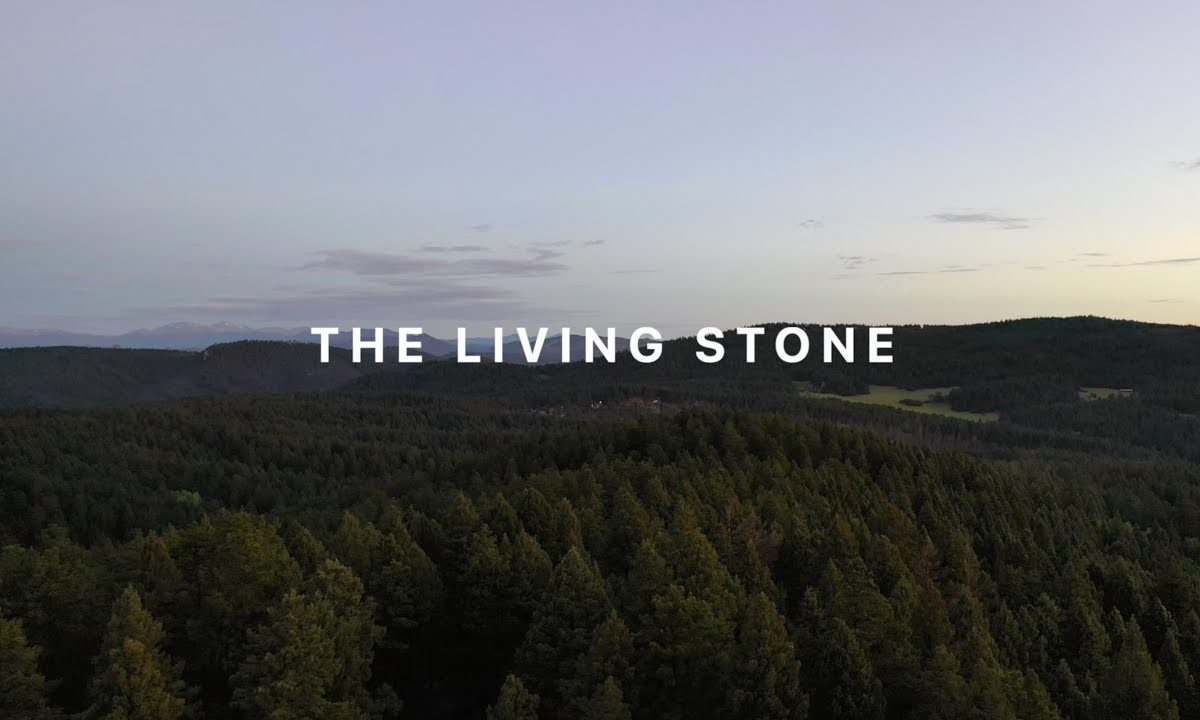 Strength In Scripture the-living-stone-youtube-thumbnail-1200x720 The Living Stone  