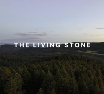 Strength In Scripture the-living-stone-youtube-thumbnail-365x330 The Living Stone  