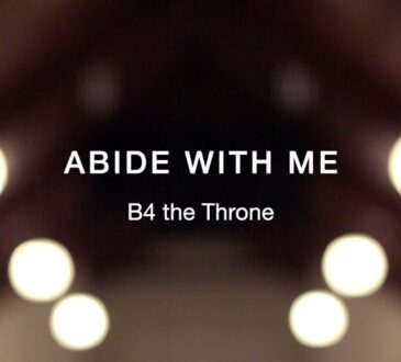 Strength In Scripture abide-with-me-by-b4-the-throne-a-cappella-music-video-youtube-thumbnail-365x330 Abide With Me by B4 the Throne  