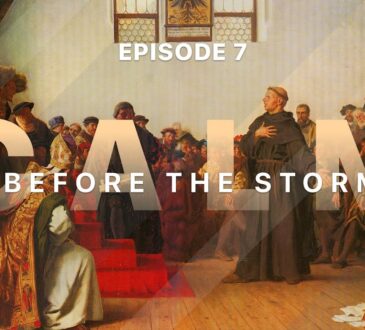 Strength In Scripture the-fall-of-protestantism-in-the-united-states-youtube-thumbnail-365x330 The FALL of PROTESTANTISM in the United States  