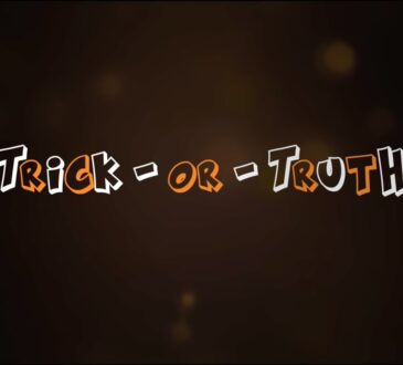 Strength In Scripture trick-or-truth-the-true-origins-of-halloween-youtube-thumbnail-365x330 Trick or Truth .. the true origins of Halloween  