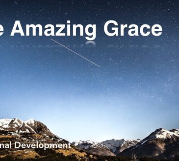 Strength In Scripture the-amazing-grace-of-god-the-power-of-love-personal-development-youtube-thumbnail-365x330 The Amazing Grace of God  