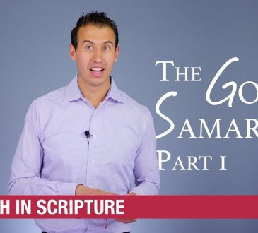 Strength In Scripture the-parable-of-the-good-samaritan-s02e19-youtube-thumbnail-365x330 The parable of the Good Samaritan [S02E20]  