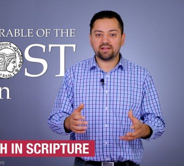 Strength In Scripture the-parable-of-the-lost-coin-explained-s02e26-youtube-thumbnail-365x330 The Parable of the Lost Coin - Explained [S02E26]  